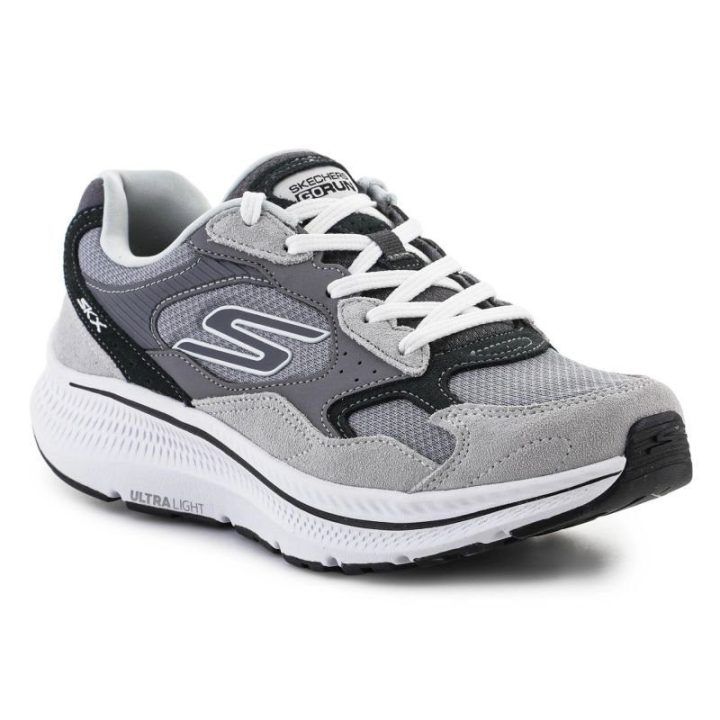 Vyriški bėgimo bateliai Skechers Go Run Consistent 2.0