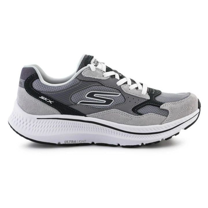 Vyriški bėgimo bateliai Skechers Go Run Consistent 2.0