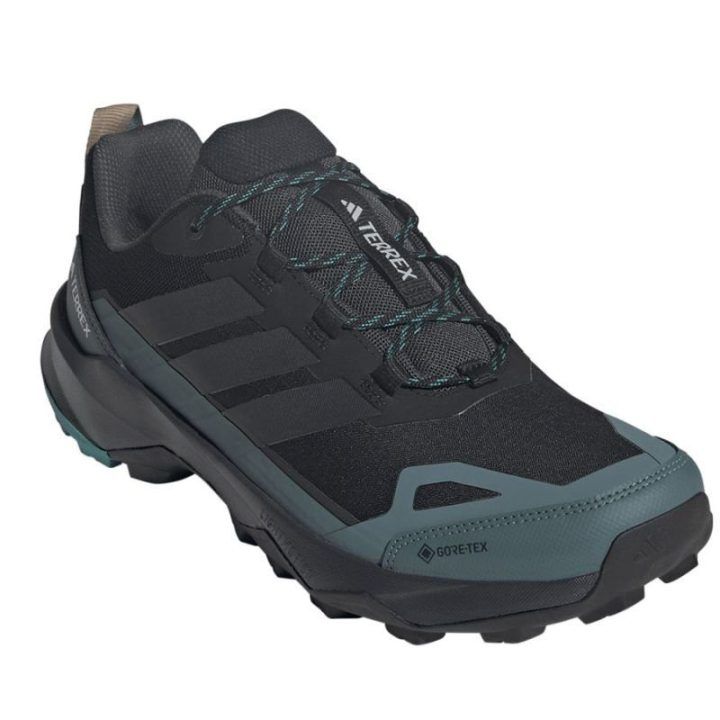 Vyriški batai adidas Terrex Skychaser AX5 GTX