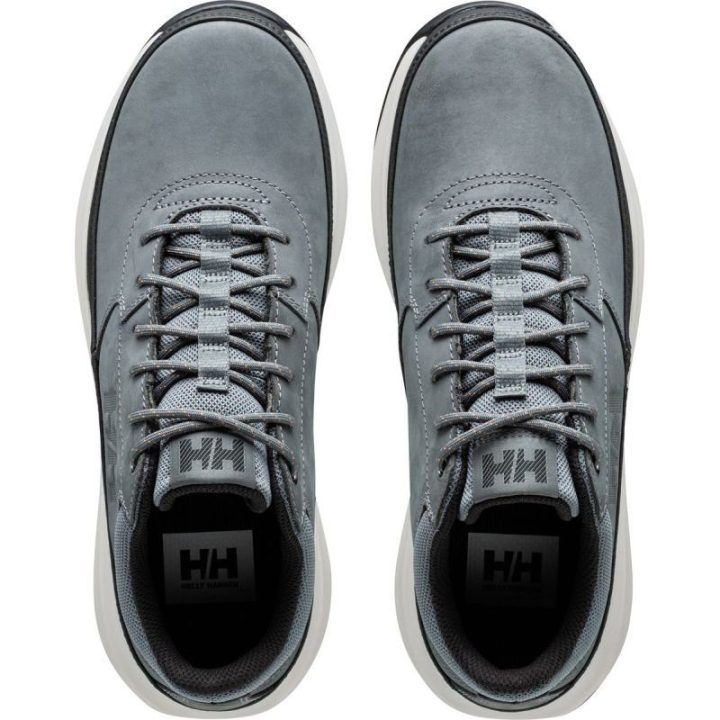 Vyriški odiniai laisvalaikio batai Helly Hansen Beckett