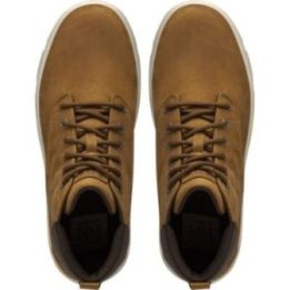 Vyriški odiniai batai Helly Hansen Pinehurst Leather