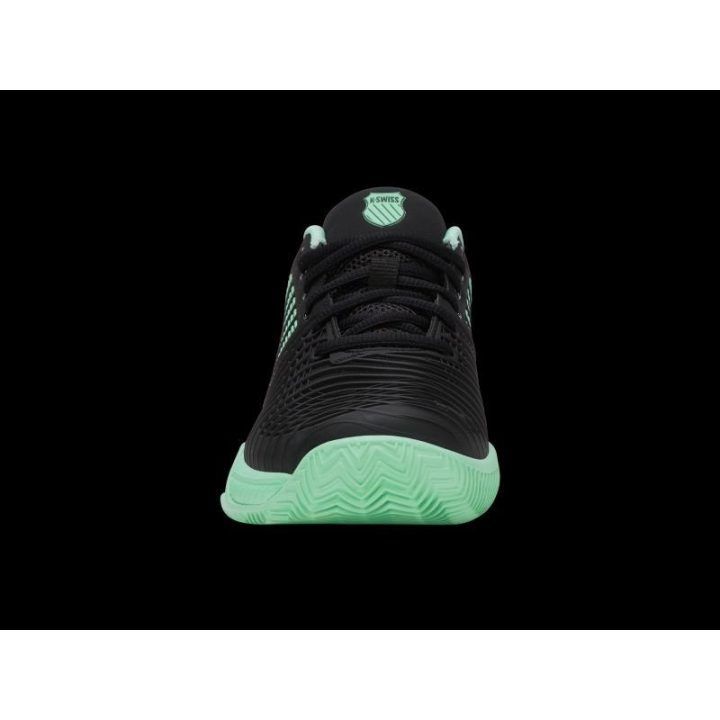 Moteriški teniso bateliai K-Swiss EXPRESS LIGHT 3 HB CLAY