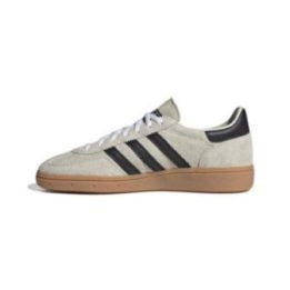 Moteriški sportbačiai adidas Handball Spezial IF6562