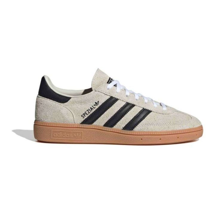 Moteriški sportbačiai adidas Handball Spezial IF6562