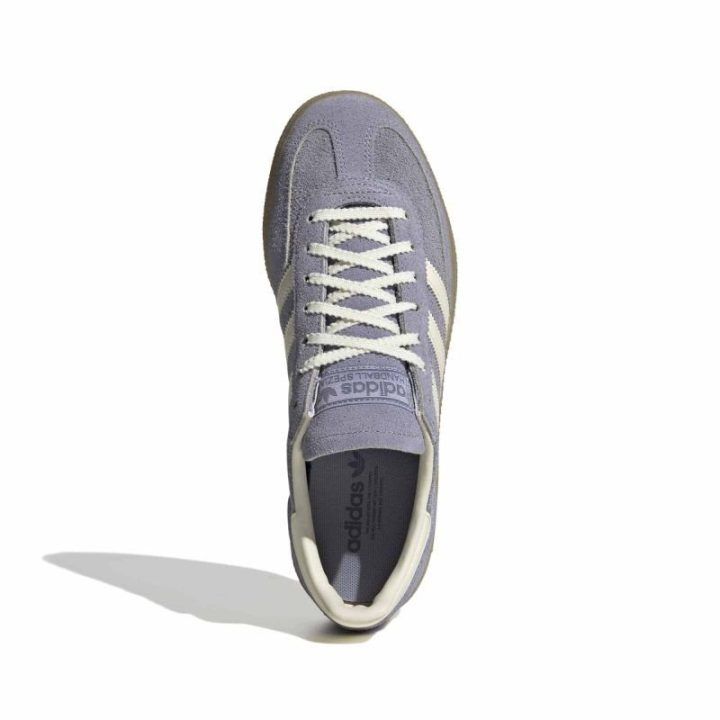Moteriški sportbačiai adidas Handball Spezial JR0849