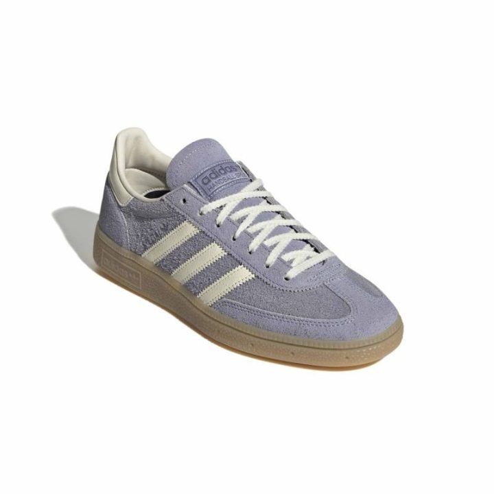 Moteriški sportbačiai adidas Handball Spezial JR0849