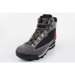 Moteriški žygio batai su GORE-TEX membrana AKU Ultra Light GTX