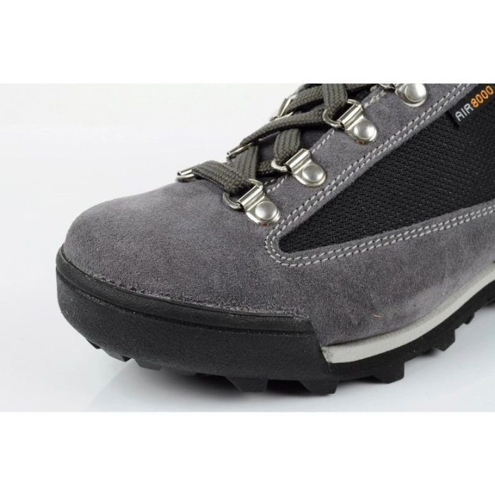 Moteriški žygio batai su GORE-TEX membrana AKU Ultra Light GTX