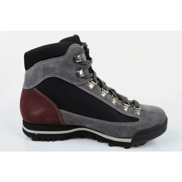 Moteriški žygio batai su GORE-TEX membrana AKU Ultra Light GTX