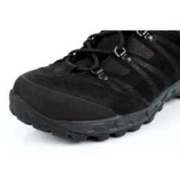 Vyriški žygio batai su GORE-TEX membrana Aku Coldai GTX