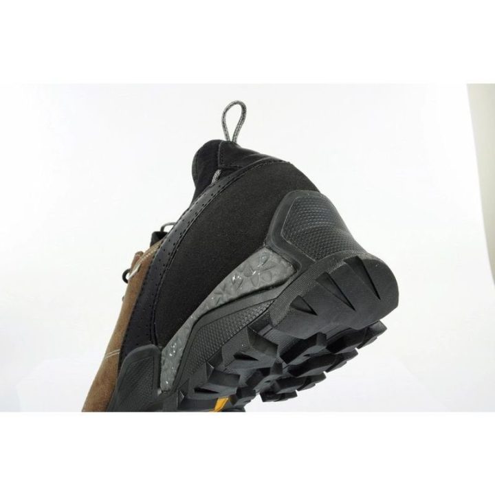 Vyriški odiniai žygio batai su GORE-TEX membrana AKU Nativa GTX