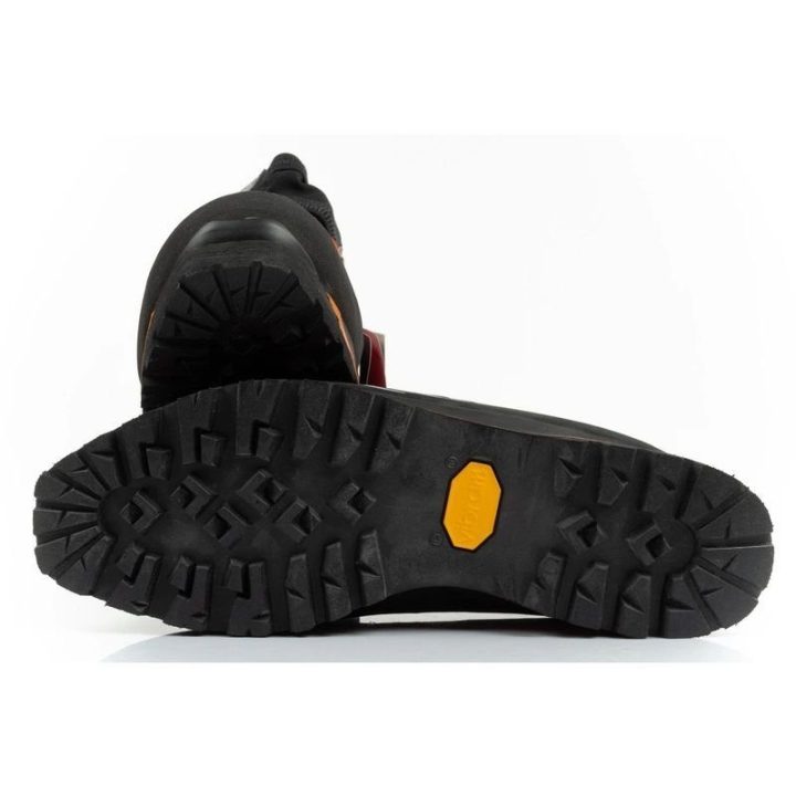 Moteriški žygio batai su GORE-TEX AKU Serai GTX