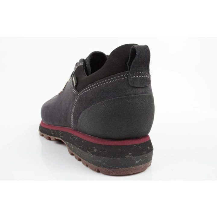 Moteriški žygio batai su GORE-TEX technologija AKU Bellamont