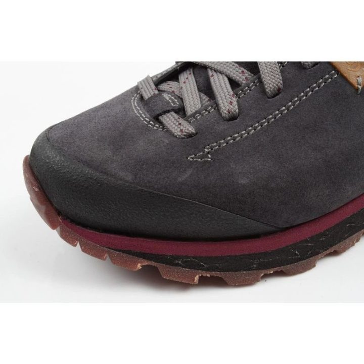 Moteriški žygio batai su GORE-TEX technologija AKU Bellamont
