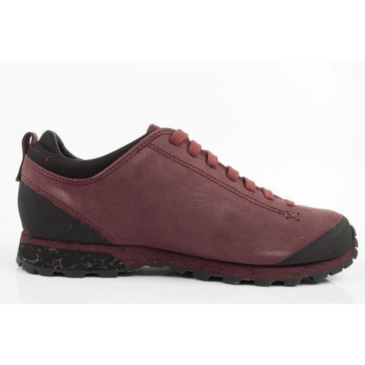 Moteriški žygio batai su GORE-TEX Aku Bellamont