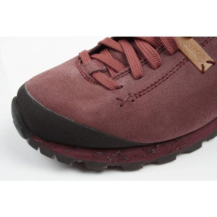 Moteriški žygio batai su GORE-TEX Aku Bellamont