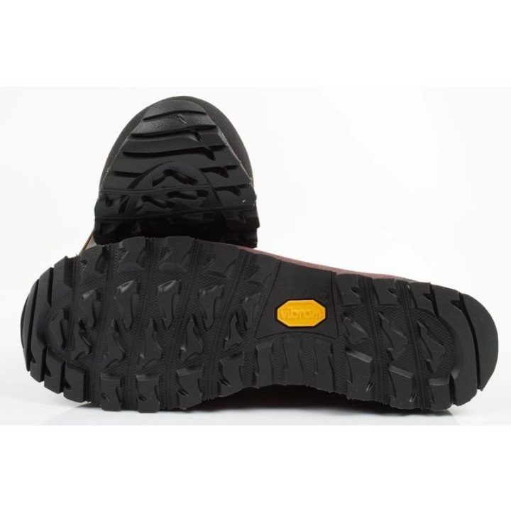 Moteriški žygio batai su GORE-TEX Aku Bellamont
