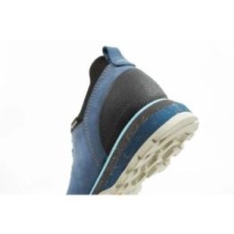Moteriški žygio batai su GORE-TEX membrana AKU Bellamont 4