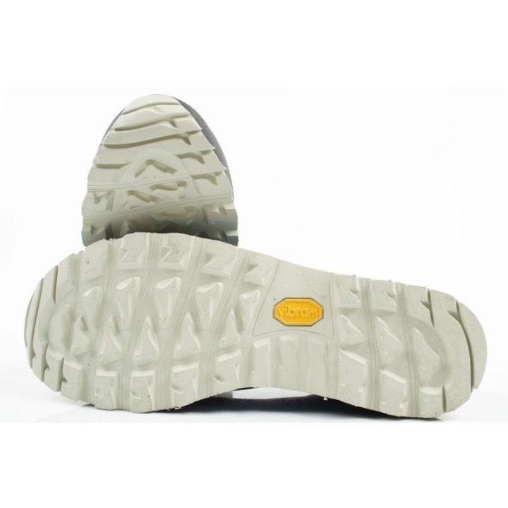 Moteriški žygio batai su GORE-TEX membrana AKU Bellamont 4