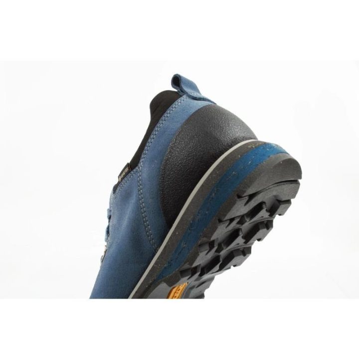 Moteriški žygio batai su GORE-TEX Aku Bellamont 3 GTX