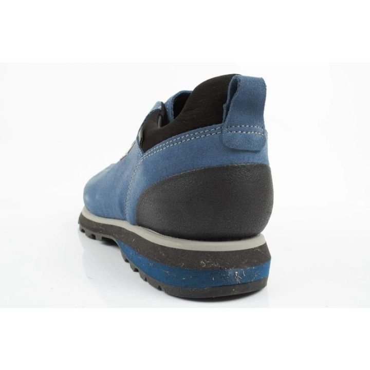 Moteriški žygio batai su GORE-TEX Aku Bellamont 3 GTX