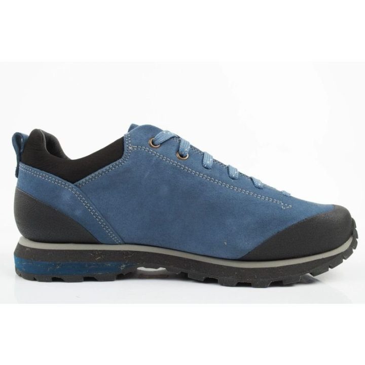 Moteriški žygio batai su GORE-TEX Aku Bellamont 3 GTX