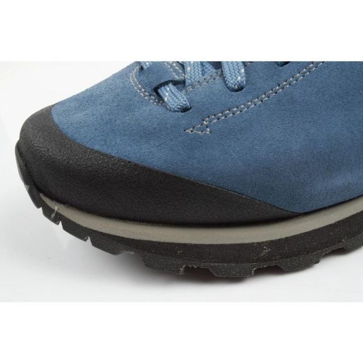 Moteriški žygio batai su GORE-TEX Aku Bellamont 3 GTX