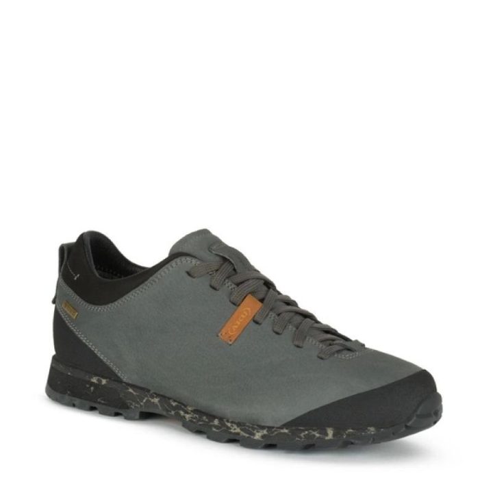 Moteriški žygio batai su GORE-TEX Aku Bellamont 3 GTX
