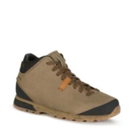 Moteriški žygio batai su GORE-TEX membrana Aku Bellamont 3 GTX