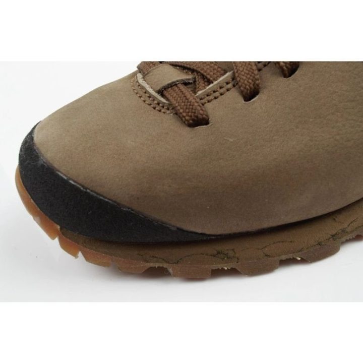 Moteriški žygio batai su GORE-TEX membrana Aku Bellamont 3 GTX