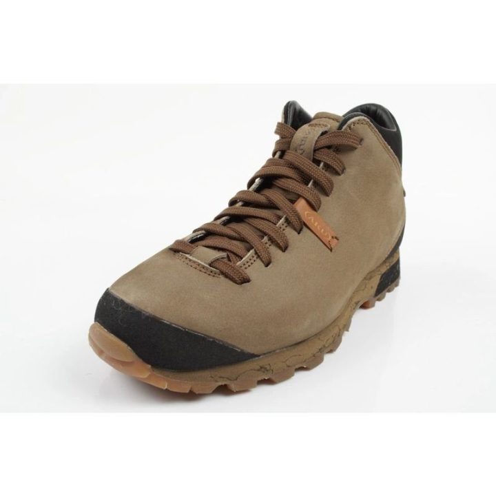 Moteriški žygio batai su GORE-TEX membrana Aku Bellamont 3 GTX
