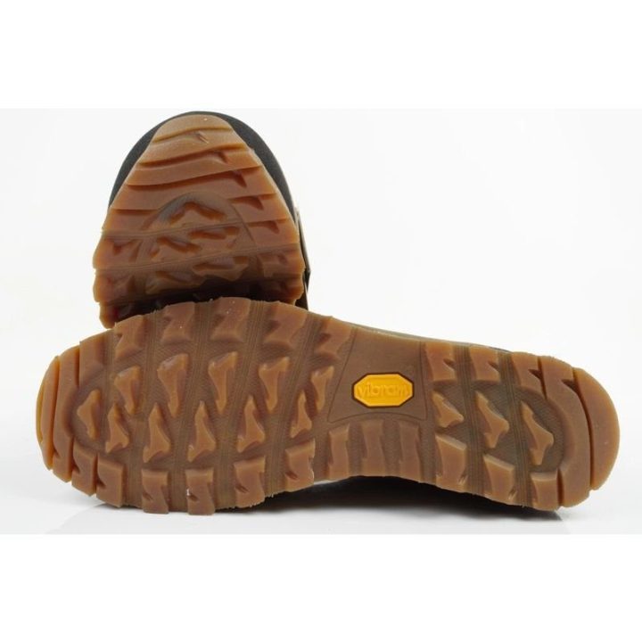 Moteriški žygio batai su GORE-TEX membrana Aku Bellamont 3 GTX