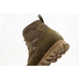 Vyriški taktiniai batai su GORE-TEX Aku Pilgrim TSC
