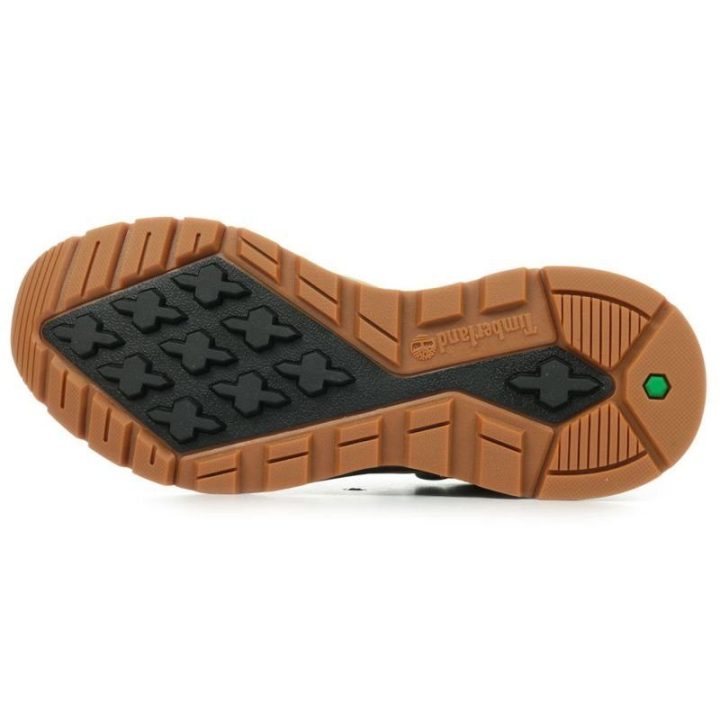 Vyriški odiniai laisvalaikio batai Timberland Sprint Trekker