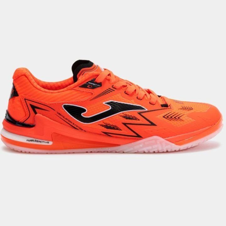 Salės bateliai Joma Regate Rebound 2501
