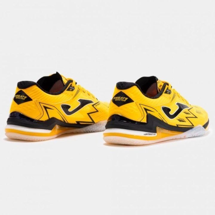 Salės futbolo bateliai Joma Regate Rebound 2501