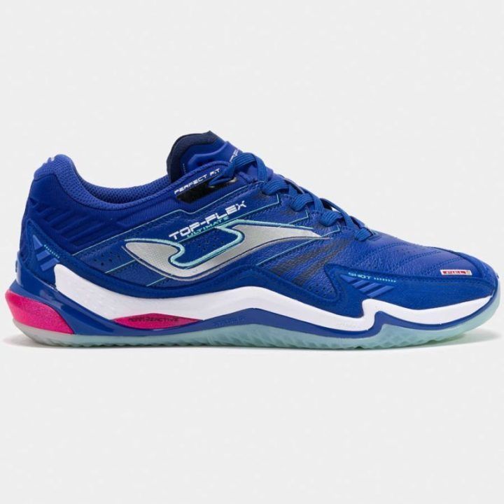 Vyriški sportbačiai Joma Top Flex Ultimate 2505