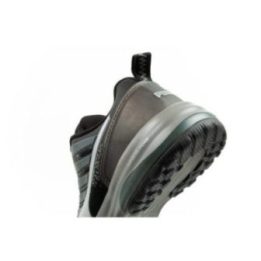 Darbo batai S1P Puma Charge Black Disc Low, juodi