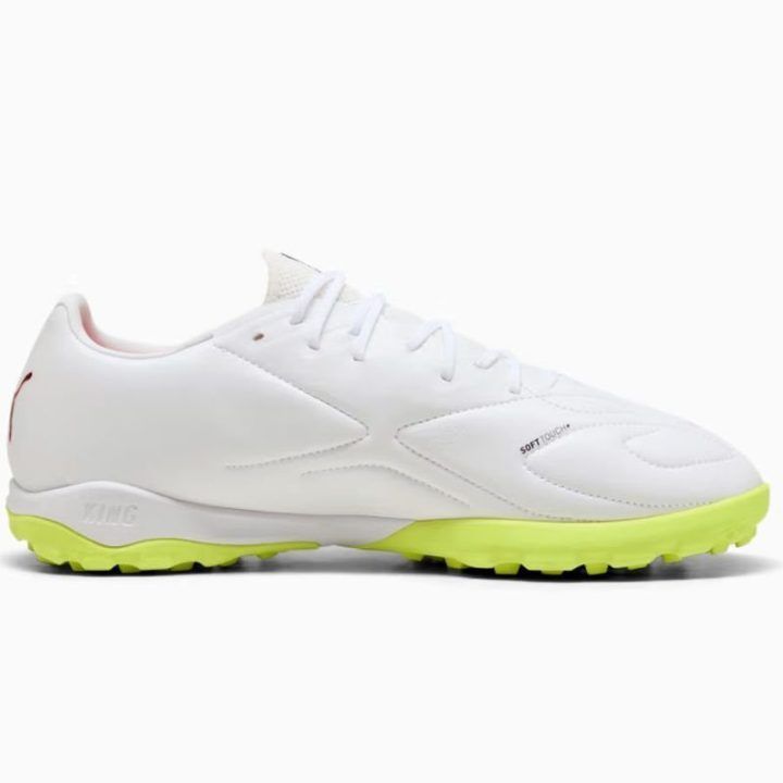 Vyriški sportiniai batai Puma King 20 Match TT