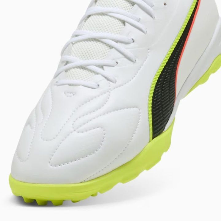 Vyriški sportiniai batai Puma King 20 Match TT