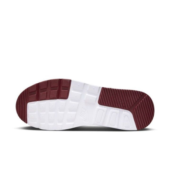 Sportiniai batai Nike Air Max SC