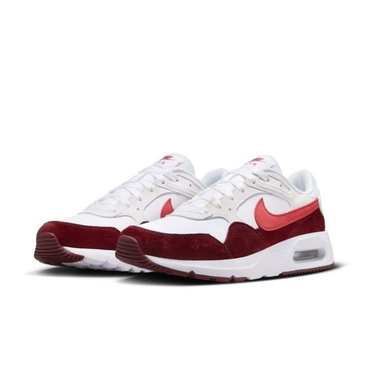 Sportiniai batai Nike Air Max SC
