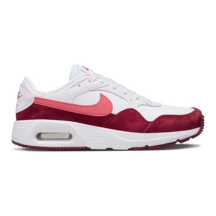 Sportiniai batai Nike Air Max SC