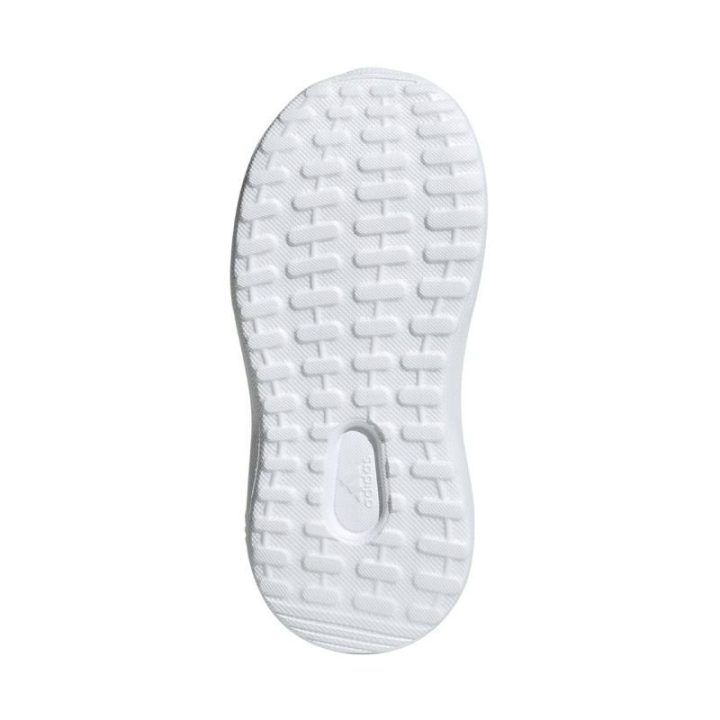 Vaikiški įspiriami sportbačiai adidas Tensaur Comfort IH1059, juodi