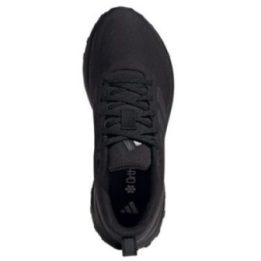 Moteriški bėgimo bateliai adidas Runfalcon 3 TR, juodi