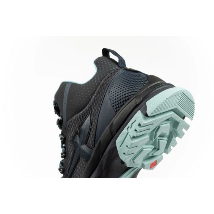Moteriški sportbačiai su GORE-TEX membrana Tamaris Active