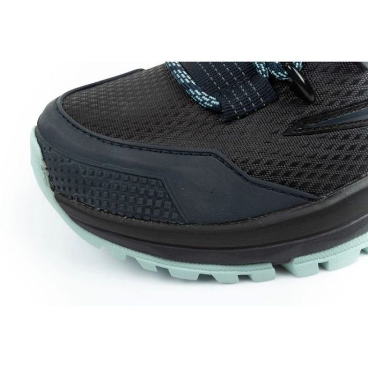 Moteriški sportbačiai su GORE-TEX membrana Tamaris Active