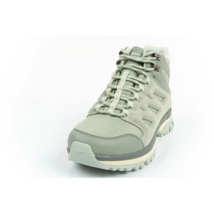 Moteriški žygio batai su GORE-TEX membrana Tamaris Hiking