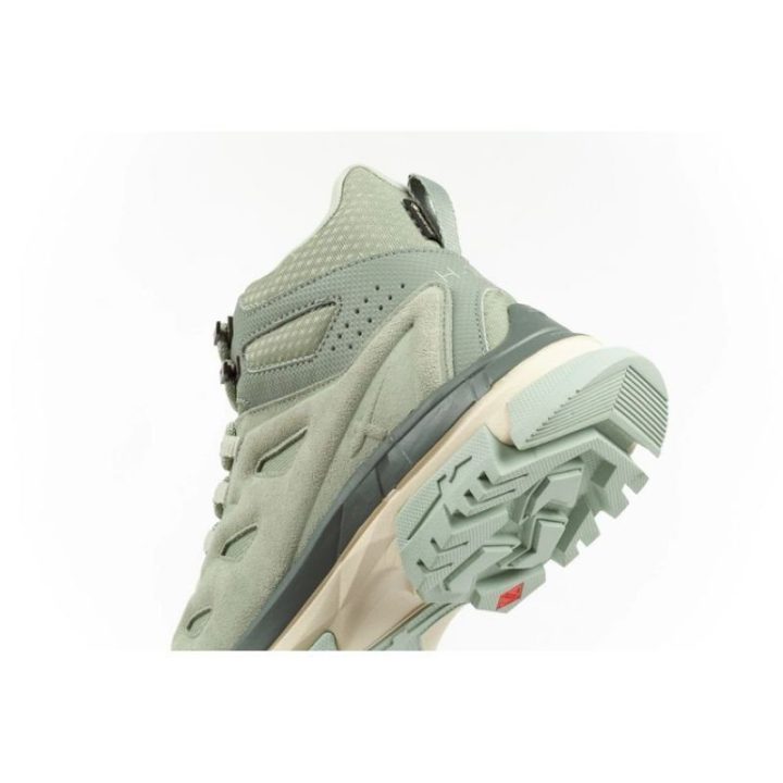 Moteriški žygio batai su GORE-TEX membrana Tamaris Hiking