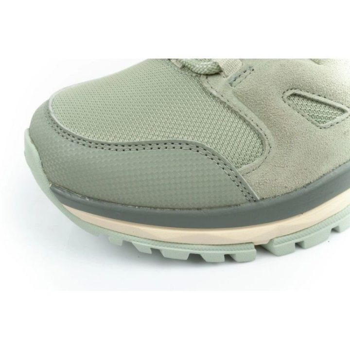 Moteriški žygio batai su GORE-TEX membrana Tamaris Hiking